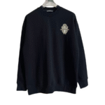 Chrome hearts hoodie