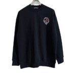 Chrome hearts hoodie