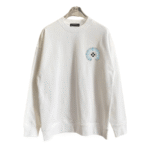 Chrome hearts hoodie