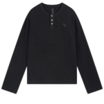 Chrome hearts hoodie