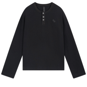 Chrome hearts hoodie