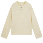 Chrome hearts hoodie