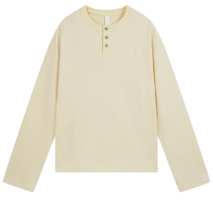 Chrome hearts hoodie