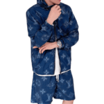 Louis vuitton short set - Image 4