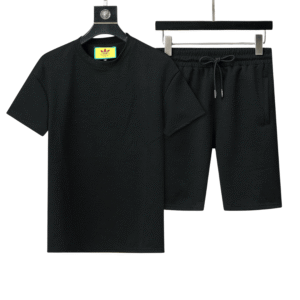 Gucci short set
