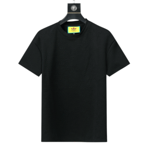 Gucci t-shirt