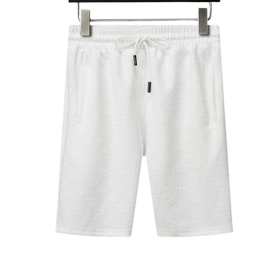 LIVIAN FUNDOS - 2025-09-22T151345.068 Gucci shorts - Image 1