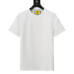 Gucci t-shirt