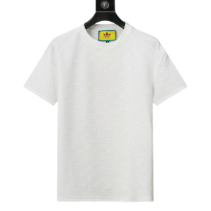Gucci t-shirt