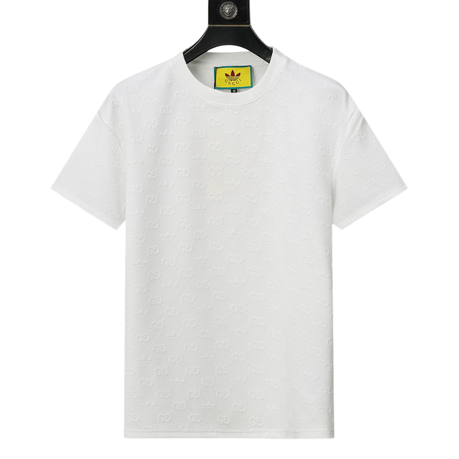 LIVIAN FUNDOS - 2025-09-22T151939.042 Gucci t-shirt - Image 1