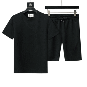 Gucci short set