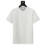 Gucci t-shirt