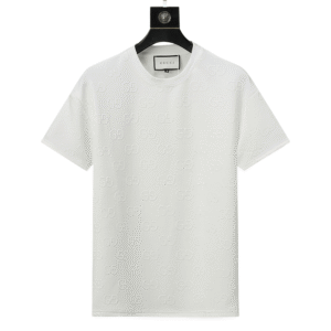Gucci t-shirt