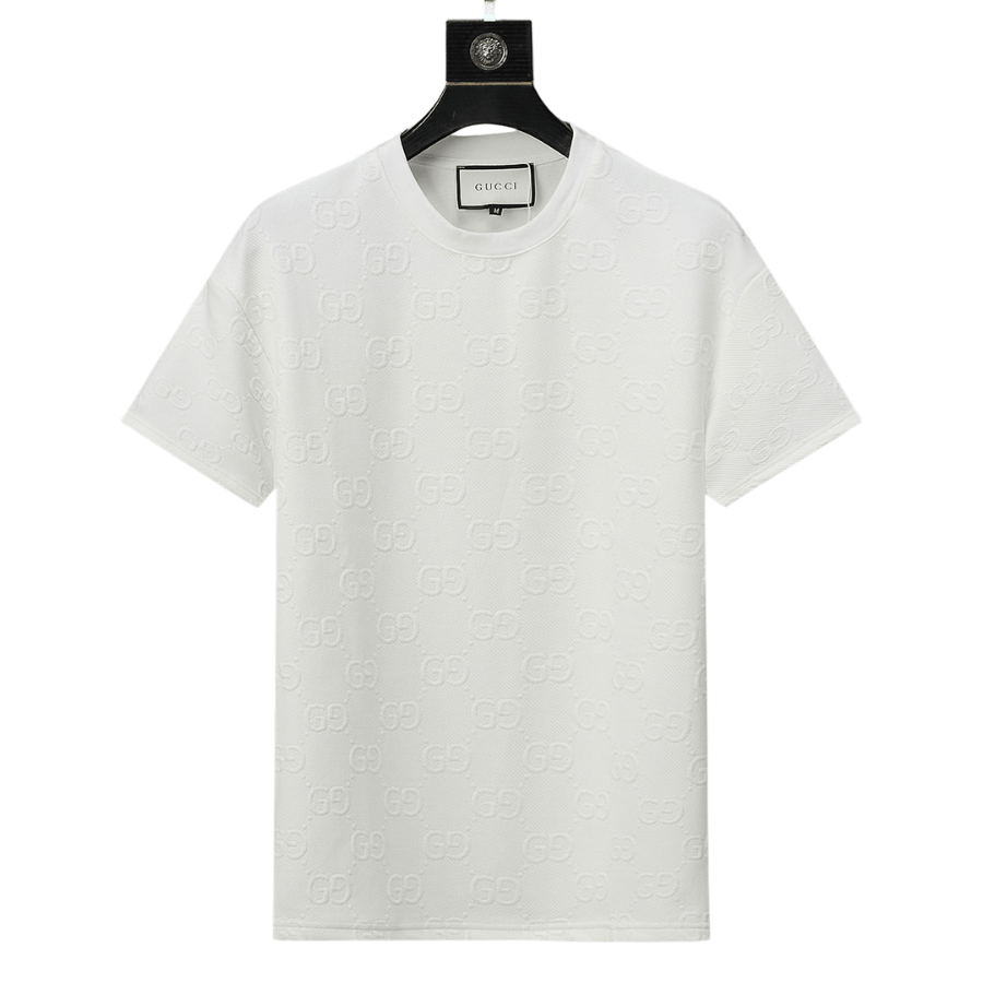 LIVIAN FUNDOS - 2025-09-22T155528.037 Gucci t-shirt - Image 1
