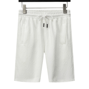 Gucci shorts
