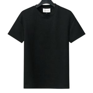 Gucci t-shirt