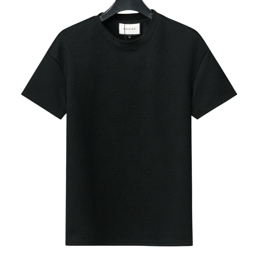 LIVIAN FUNDOS - 2025-09-22T160350.349 Gucci t-shirt - Image 1