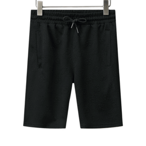 Gucci shorts