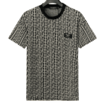 Balmain t-shirt