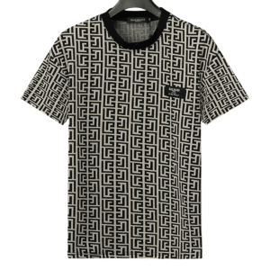 Balmain t-shirt
