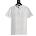 Fendi t-shirt
