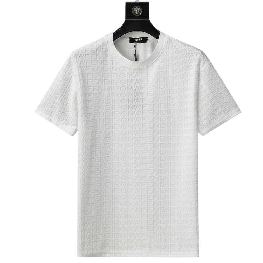 Fendi t-shirt
