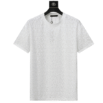 Versace t-shirt