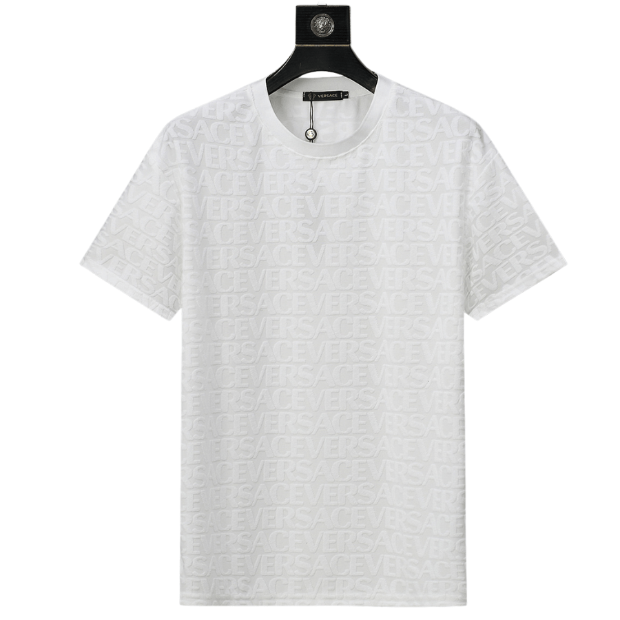 Versace t-shirt