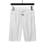 Versace shorts