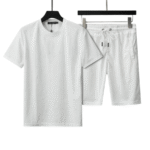 Dolce gabbana short set