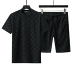 Dolce gabbana short set