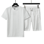 Louis vuitton short set