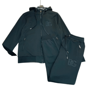 Dolce gabbana tracksuit