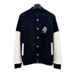 Louis vuitton jacket