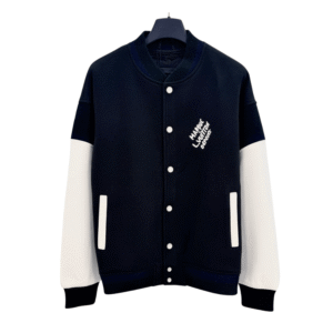 Louis vuitton jacket