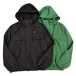 Louis vuitton jacket