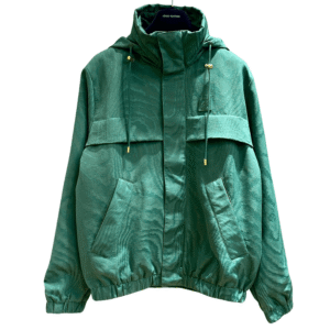 Louis vuitton jacket