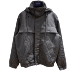 Louis vuitton jacket