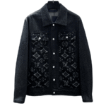 Louis vuitton jacket