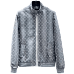 Louis vuitton jacket