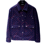 Louis vuitton jacket