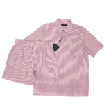 Louis vuitton short set