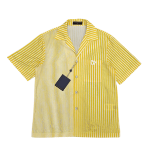 Louis vuitton shirt