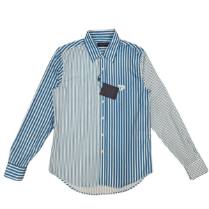 Louis vuitton shirt