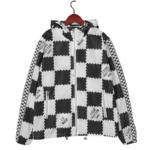 Louis vuitton jacket