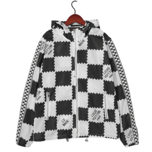 Louis vuitton jacket