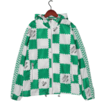 Louis vuitton jacket