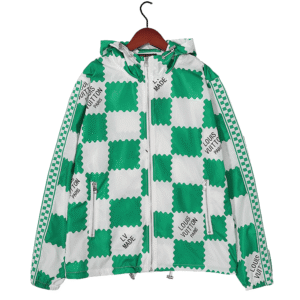 Louis vuitton jacket