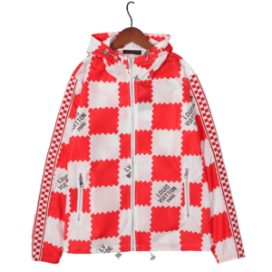 Louis vuitton jacket