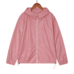 Louis vuitton jacket